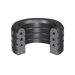 Chevron Packingin India | AAR Seals LLP