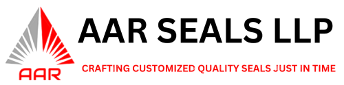 AAR Seals