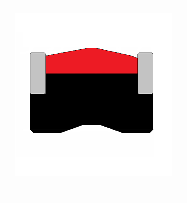 Mining Seals