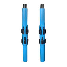 casing scraper