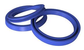 nbr o ring