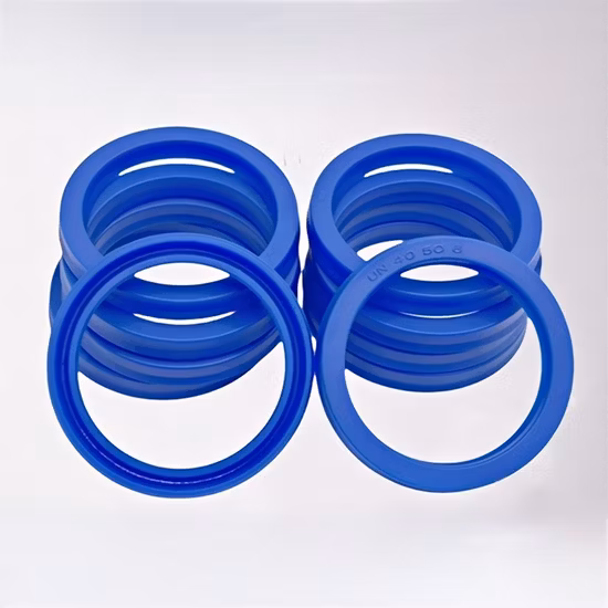 polyurethane u seal