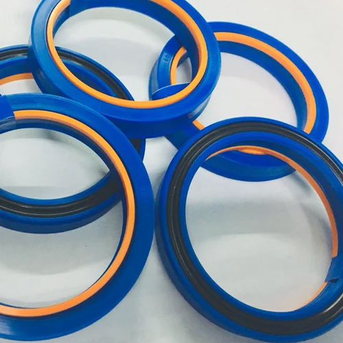 pu hydraulic seal