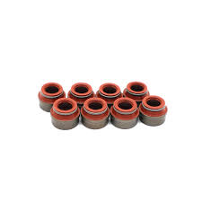 silicon valve stem seal
