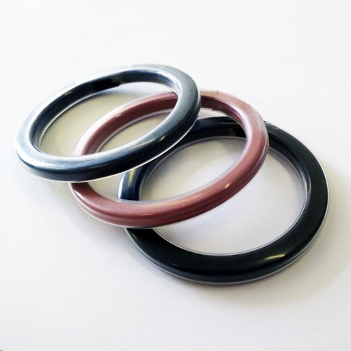 viton o ring