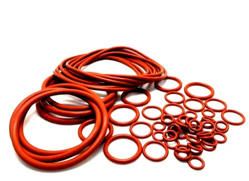 viton (fkm) rubber o ring