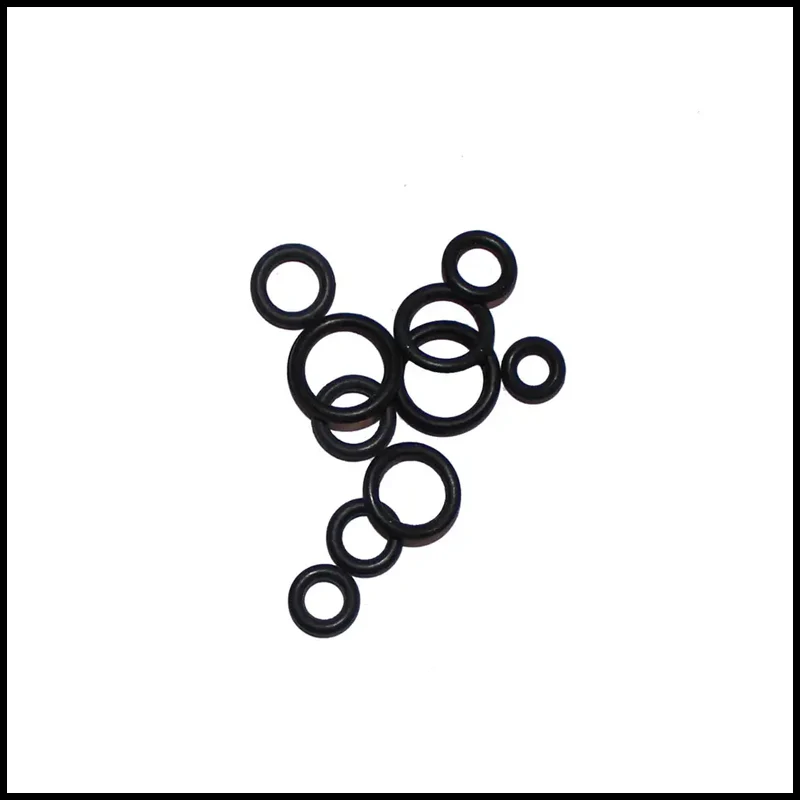 O ring Sealin India | AAR Seals LLP
