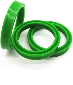 PU Seal in India | AAR Seals LLP